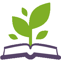 Academy of Self-Reliance