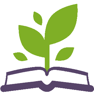 Academy of Self-Reliance