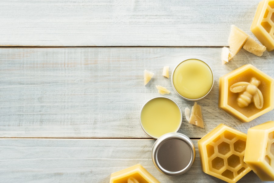 beeswax-products