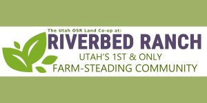 Riverbed Ranch Live Q&A
